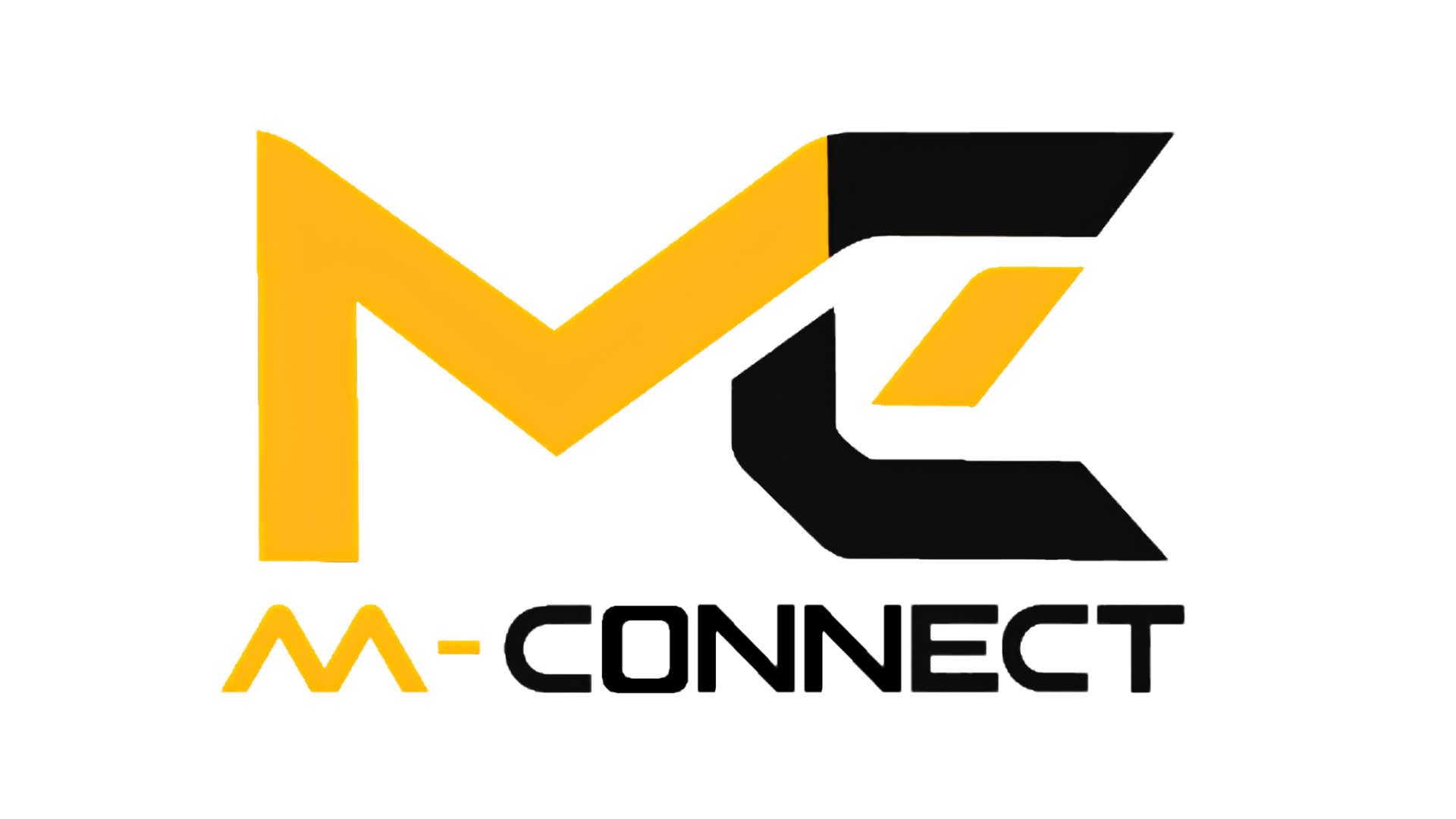M-Connect